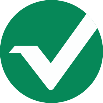 vertcoin.org-logo